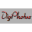 digiphotus.com