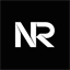 nativemd.org
