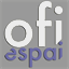 ofiespai.com