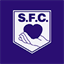 sfc.or.kr