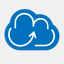 mycloudcentral.com