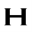 hasenberger.com