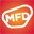 mighty-fine.com