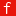 faisal.com.np