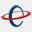 ecomglobalnetwork.com