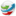 thinkhuge.net