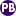 philipbittner.com