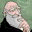 darwindij.hu
