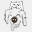 buttonnosepetshop.com