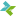 wiwicash.com