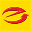 e-check.de