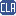 cla.uniroma3.it