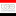 lgsarquitecto.com