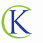 keencomputers.com