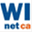 wiwex.net