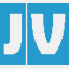 junvo.com