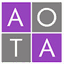 taota.org