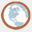 catalystiq.com