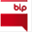 ugstupsk.bip.org.pl