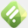 celerismobile.com