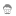 akbarrahman.com