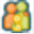 genoom.com