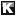 pepkarsten.com