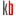 kurtbeswick.com