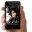 itipster.wordpress.com