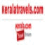 keralatraveldesk.com