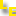 lightningelectricllc.com