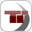securecote.com