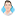 joshmorony.com