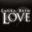 lblove.com