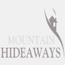 mountainhideaways.ca