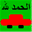 auto-mz.de