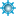 mooreartinc.com