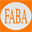 faba-instrument.ru