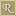 r-bc.jp