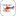helitool.com