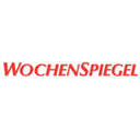 wochenspiegel-sachsen.de