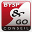 bysp.fr