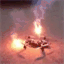 faildrone.com