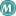 mossnet.info