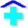 kht-krebs.com