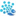 certnetworks.com