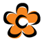 jbsprint.co.uk