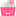 lancastercupcake.com