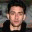combatjournalist.wordpress.com
