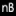 nuvolab.it